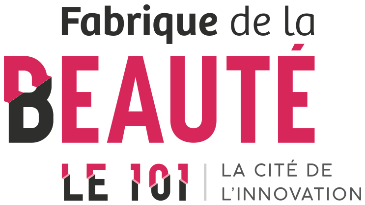 La Fabrique de la Beauté, Le 101, la cité de l’innovation